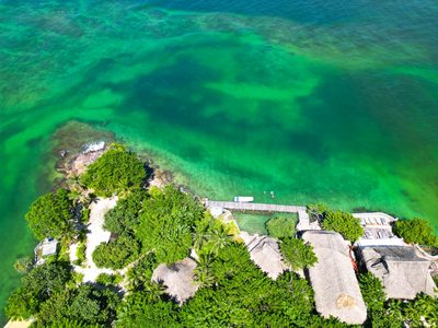 🏴‍☠️ ISLA DEL PIRATA 🏴‍☠️ (plan Premiun)